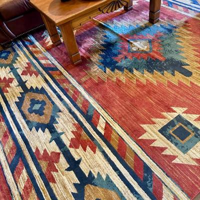 Sale Photo Thumbnail #224