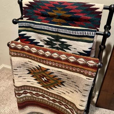 Sale Photo Thumbnail #39