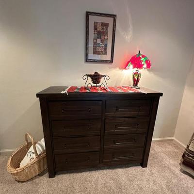 Sale Photo Thumbnail #80