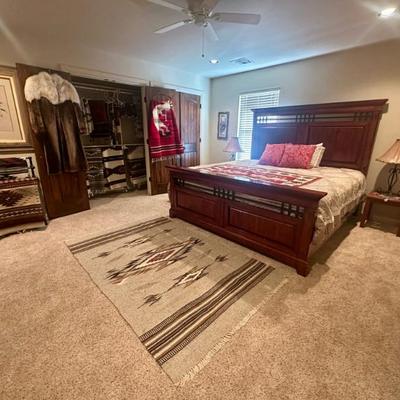 Sale Photo Thumbnail #34