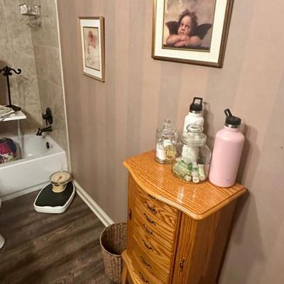 Sale Photo Thumbnail #93