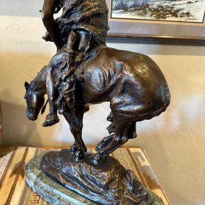 Sale Photo Thumbnail #249