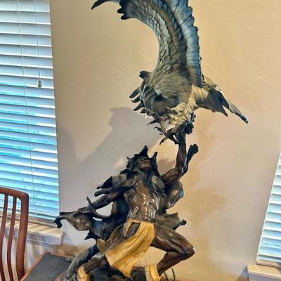 Sale Photo Thumbnail #58