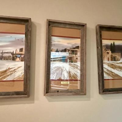 Sale Photo Thumbnail #138