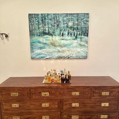 Sale Photo Thumbnail #153