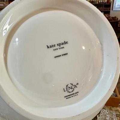 Sale Photo Thumbnail #238