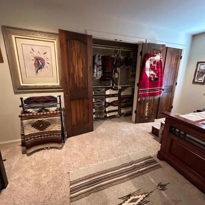 Sale Photo Thumbnail #81