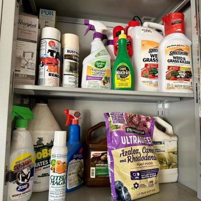 Sale Photo Thumbnail #174