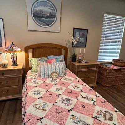 Sale Photo Thumbnail #91