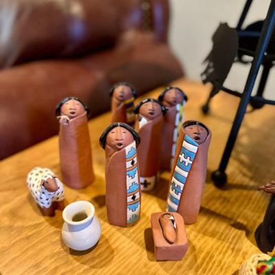 Sale Photo Thumbnail #51