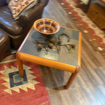 Sale Photo Thumbnail #50