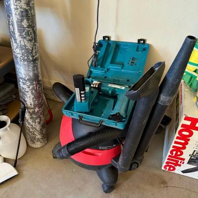 Sale Photo Thumbnail #176