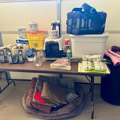 Sale Photo Thumbnail #178