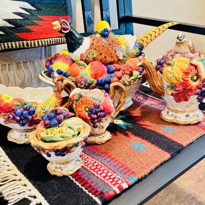 Sale Photo Thumbnail #253