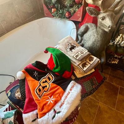 Sale Photo Thumbnail #149