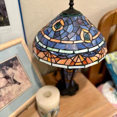 Sale Photo Thumbnail #100