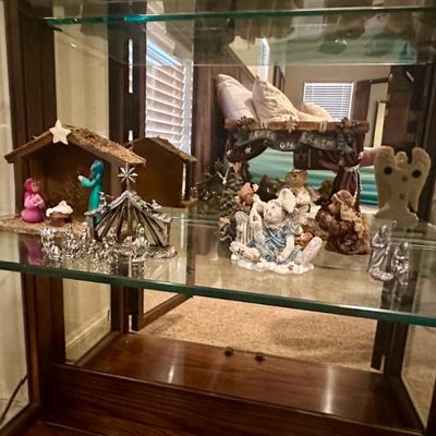 Sale Photo Thumbnail #141