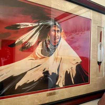 Sale Photo Thumbnail #18