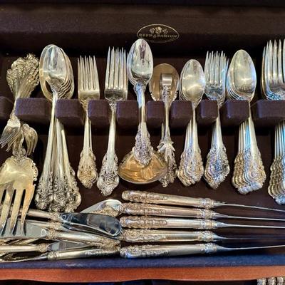 Sale Photo Thumbnail #241