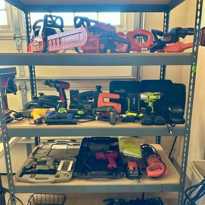 Sale Photo Thumbnail #185