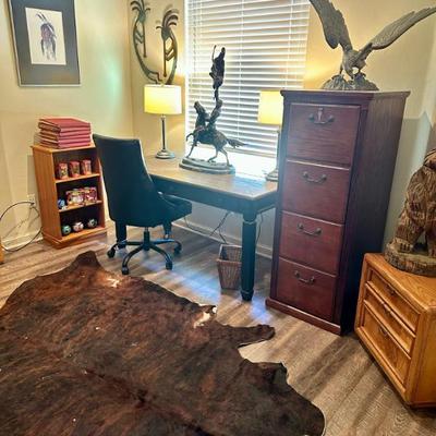 Sale Photo Thumbnail #122