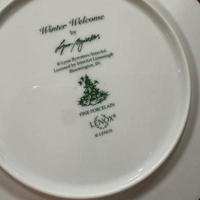 Sale Photo Thumbnail #236