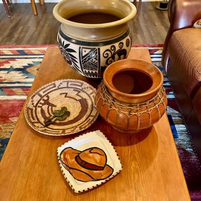 Sale Photo Thumbnail #239