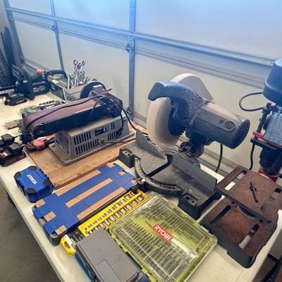 Sale Photo Thumbnail #189