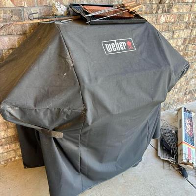 Sale Photo Thumbnail #163