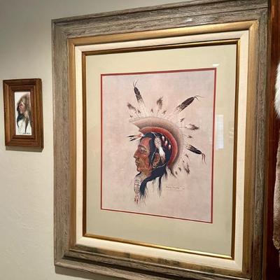 Sale Photo Thumbnail #40