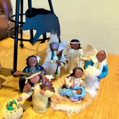 Sale Photo Thumbnail #52