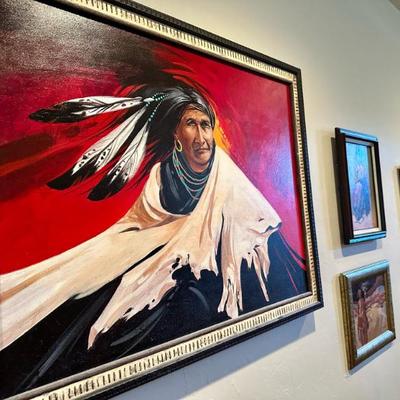 Sale Photo Thumbnail #57