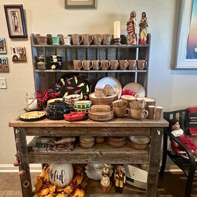 Sale Photo Thumbnail #29