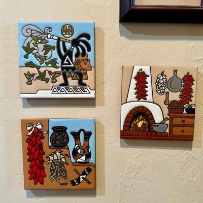 Sale Photo Thumbnail #33