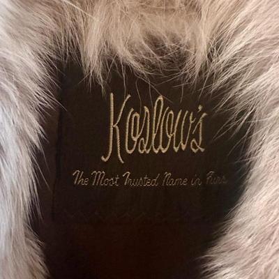 Sale Photo Thumbnail #42