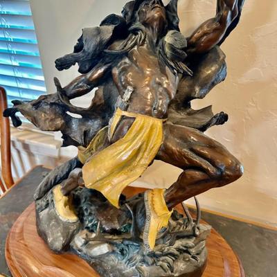 Sale Photo Thumbnail #258