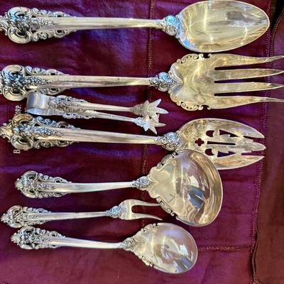 Sale Photo Thumbnail #244