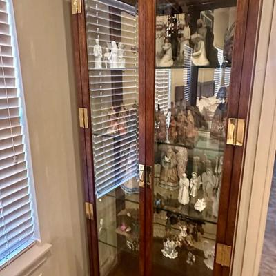 Sale Photo Thumbnail #140