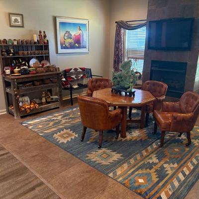 Sale Photo Thumbnail #59