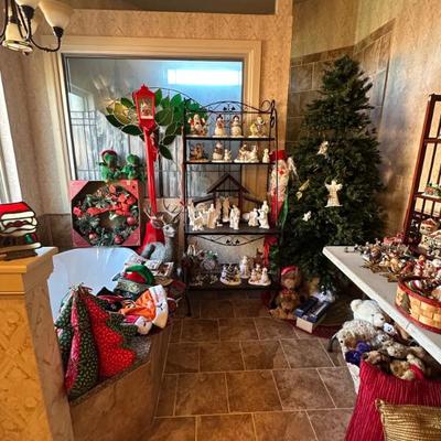 Sale Photo Thumbnail #69