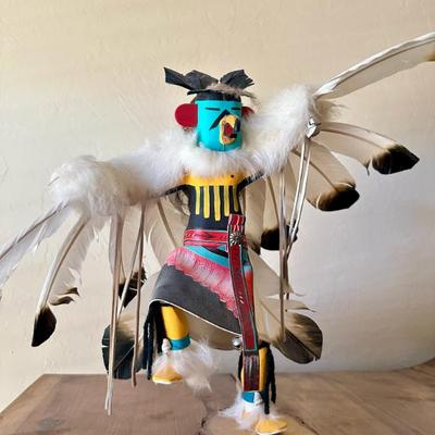 Sale Photo Thumbnail #20