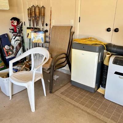 Sale Photo Thumbnail #172