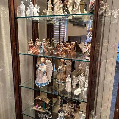 Sale Photo Thumbnail #74