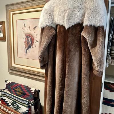 Sale Photo Thumbnail #43