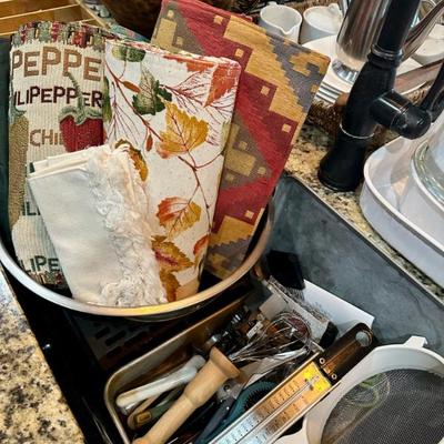 Sale Photo Thumbnail #117