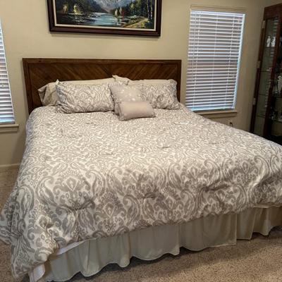 Sale Photo Thumbnail #71