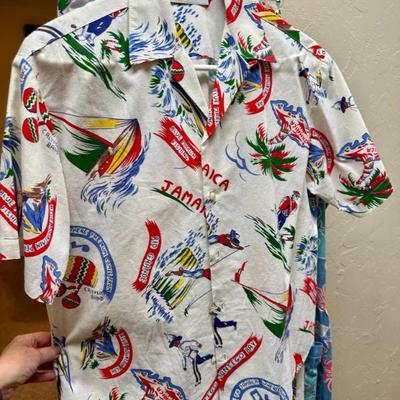 Sale Photo Thumbnail #159