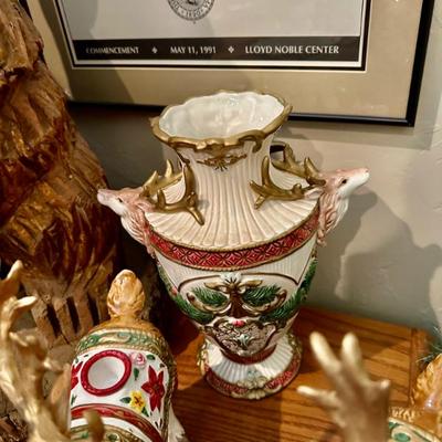 Sale Photo Thumbnail #197