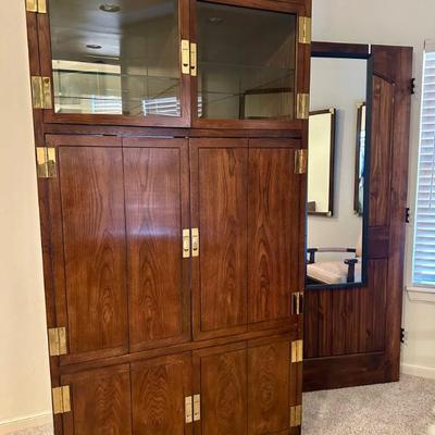 Sale Photo Thumbnail #161