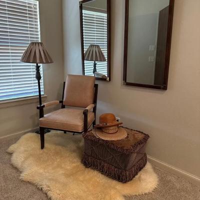 Sale Photo Thumbnail #72